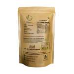 FARM 29- Fresh from Farmers Green Moong Dal (500 Gm) (TAOPL-1104) 